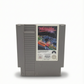 Days of Thunder NES