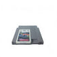Days of Thunder NES