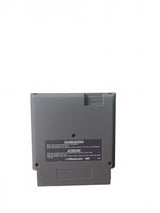 Wizards & Warriors NES