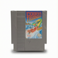 Cobra Triangle NES