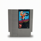 Excitebike NES