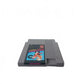 Excitebike NES