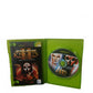 Star Wars: Knights of the Old Republic II – The Sith Lords Xbox