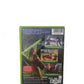 Star Wars: Knights of the Old Republic II – The Sith Lords Xbox