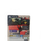 Steelbook Resistance 3 : Édition spéciale