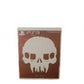 Steelbook Resistance 3 : Édition spéciale