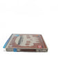 Steelbook Resistance 3 : Édition spéciale