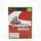 Neuf Starsky & Hutch Xbox