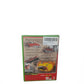 Neuf Starsky & Hutch Xbox