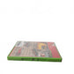 Neuf Starsky & Hutch Xbox