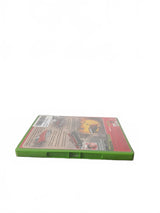 Neuf Starsky & Hutch Xbox