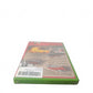Neuf Starsky & Hutch Xbox