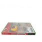 Neuf Starsky & Hutch Xbox