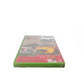 Neuf Starsky & Hutch Xbox