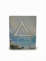 Steelbook : Horizon Zero Dawn