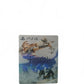 Steelbook : Horizon Zero Dawn