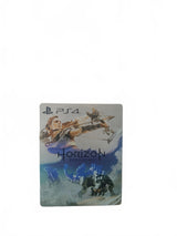 Steelbook : Horizon Zero Dawn