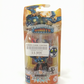 Figurine LightCore Drobot Skylanders Giants