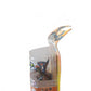 Figurine LightCore Drobot Skylanders Giants
