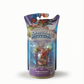 Figurine Double Trouble Skylanders Spyro's Adventure