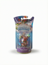 Figurine Double Trouble Skylanders Spyro's Adventure