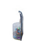 Figurine Double Trouble Skylanders Spyro's Adventure