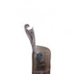 Figurine Double Trouble Skylanders Spyro's Adventure