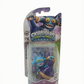 Figurine Super Gulp Pop Fizz Skylanders Swap Force