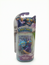 Figurine Super Gulp Pop Fizz Skylanders Swap Force