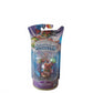 Figurine Super Gulp Pop Fizz Skylanders Swap Force