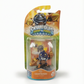 Figurine Countdown Skylanders Swap Force
