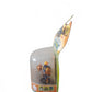 Figurine Countdown Skylanders Swap Force