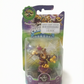 Figurine Hoot Loop Skylanders Swap Force