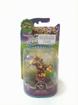 Figurine Hoot Loop Skylanders Swap Force