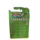 Figurine Hoot Loop Skylanders Swap Force
