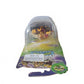 Figurine Hoot Loop Skylanders Swap Force