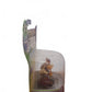 Figurine Hoot Loop Skylanders Swap Force