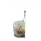 Figurine Hoot Loop Skylanders Swap Force