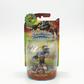 Figurine Rubble Rouser Skylanders Swap Force
