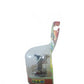 Figurine Rubble Rouser Skylanders Swap Force