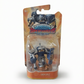 Figurine High Volt Skylanders Super Chargers