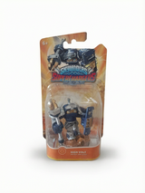 Figurine High Volt Skylanders Super Chargers