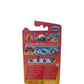 Figurine High Volt Skylanders Super Chargers