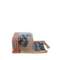 Figurine High Volt Skylanders Super Chargers