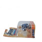 Figurine High Volt Skylanders Super Chargers