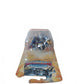 Figurine High Volt Skylanders Super Chargers