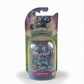 Figurine Star Strike Rubble Rouser Skylanders Swap Force