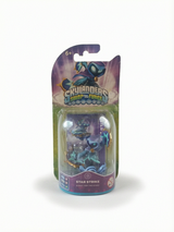 Figurine Star Strike Rubble Rouser Skylanders Swap Force