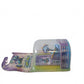 Figurine Star Strike Rubble Rouser Skylanders Swap Force