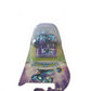 Figurine Star Strike Rubble Rouser Skylanders Swap Force
